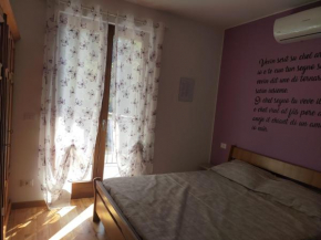 Hotels in Faedis